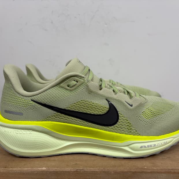 나이키 남성 운동화 280