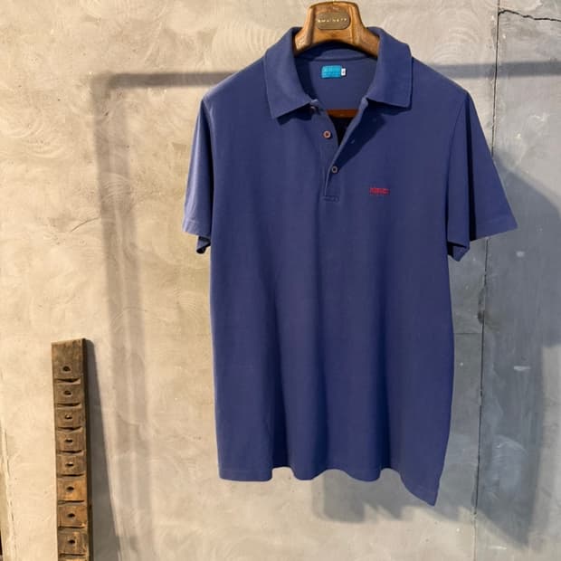 겐조 pk 셔츠 100