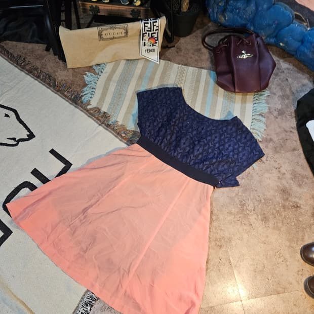 CECIL McBEE