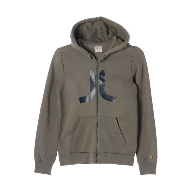 WESC 후드집업 S