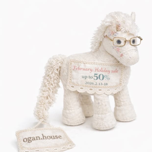 vintage sale!(2/13-18)