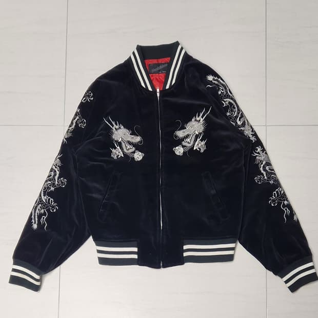 호시히메 벨벳 스카쟌