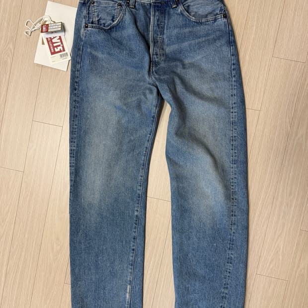 LVC 501550099 도르닉 30x30