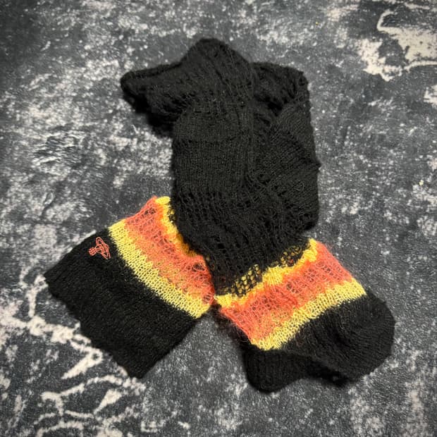 Vivienne Westwood Hand Warmer