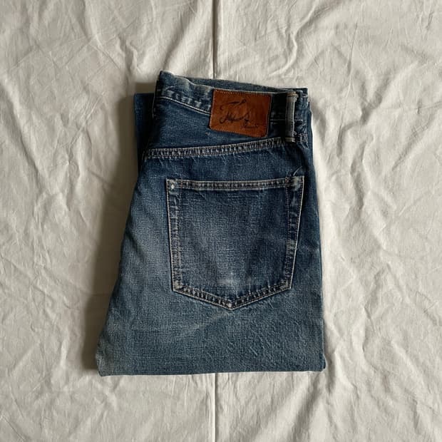 90s Kapital