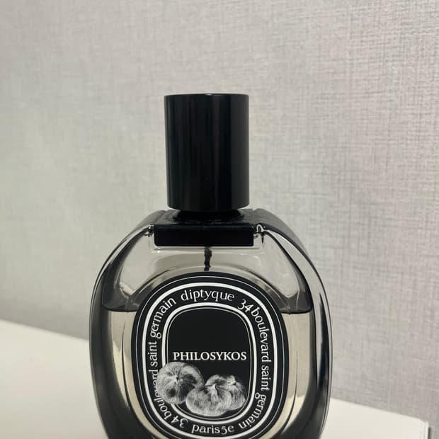 딥디크 오드퍼퓸 필로시코스 