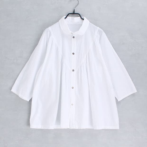 Particular _ Made in Japan S5837