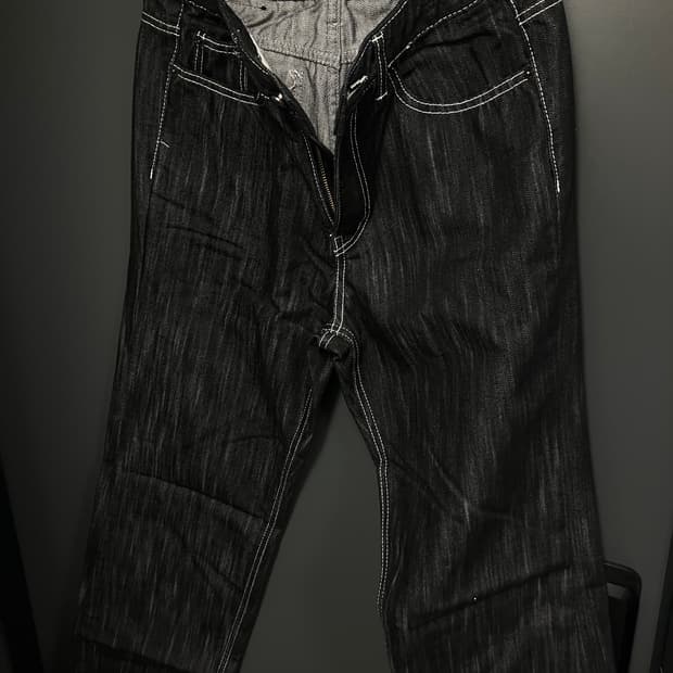 밀리언코르 바지 팔아요