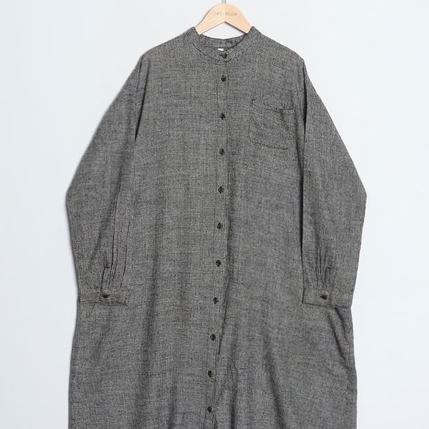 cloudnine AcrylicWool One-Piece