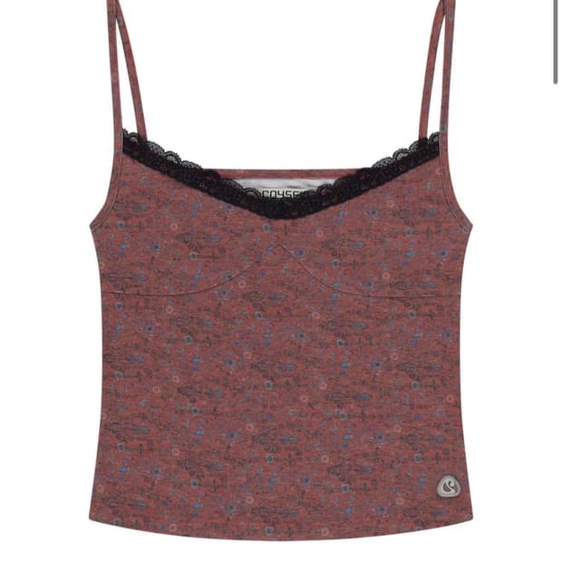 구해요) 코이세이오 두들 슬리브리스 레드 나시