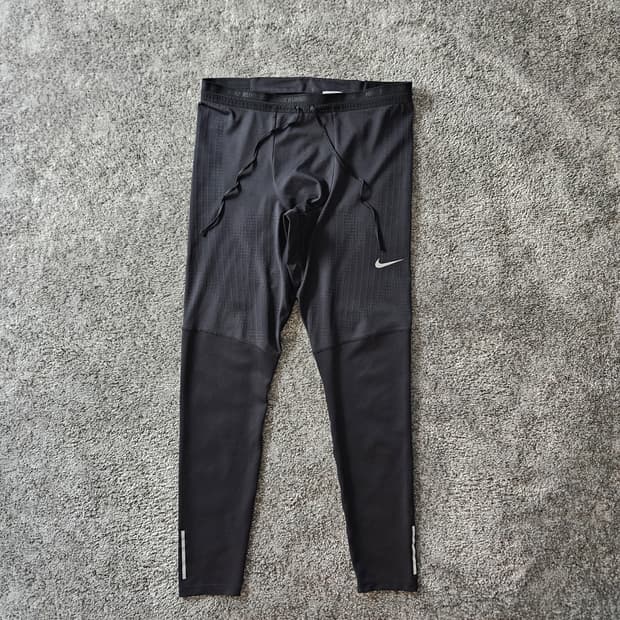 [무료배송] Nike Dri Fit 트레이닝 하의