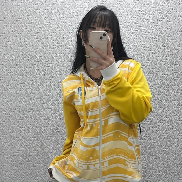 아디다스 올드스쿨 희귀 자메이카 져지 후드집업 100 C08787