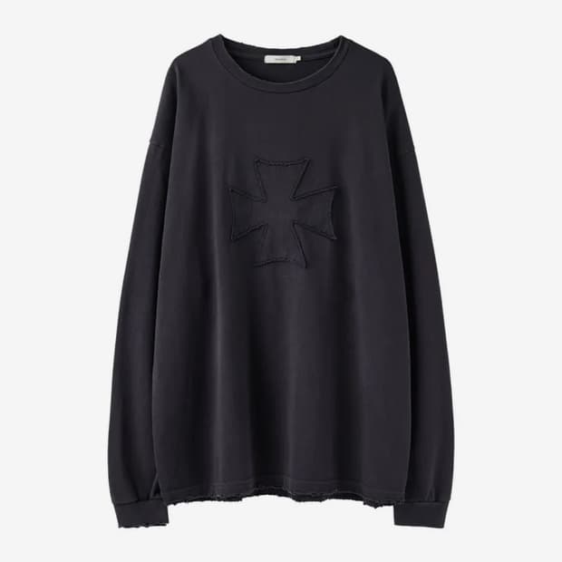 아르반 롱슬리브 판매합니다~