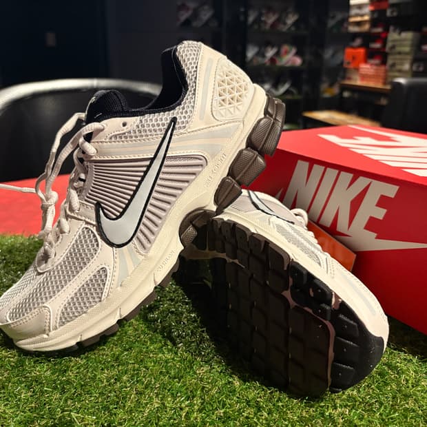 [새상품/w280] 나이키 줌보메로5