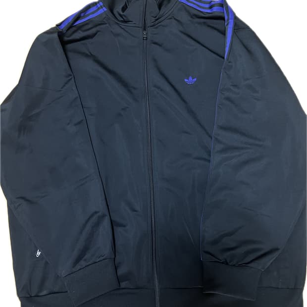 아디다스 BB트랙탑 2XL