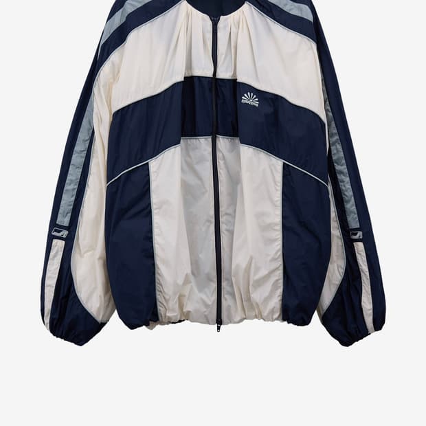 스탠드얼론,26SS집업