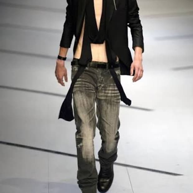 디올 옴므 SS03 OG 클로마크 EU44