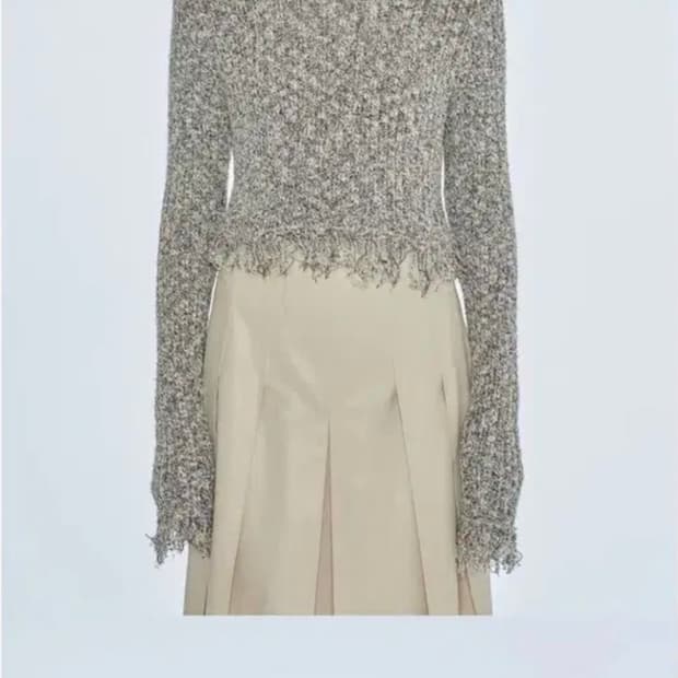 다이애그널 테슬니트