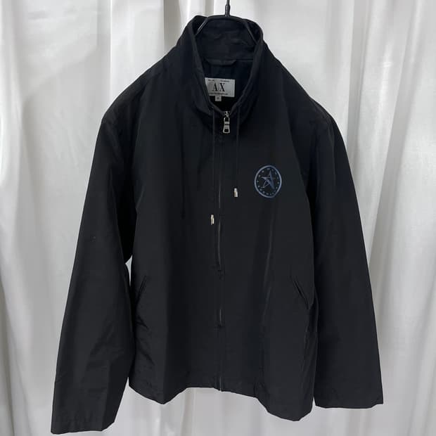 ARMANI EXCHANGE