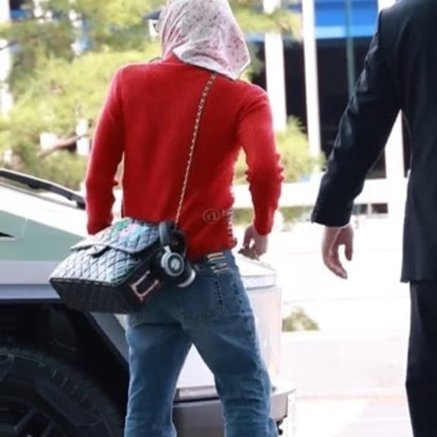 Taille 가디건 2사이즈 미우미우