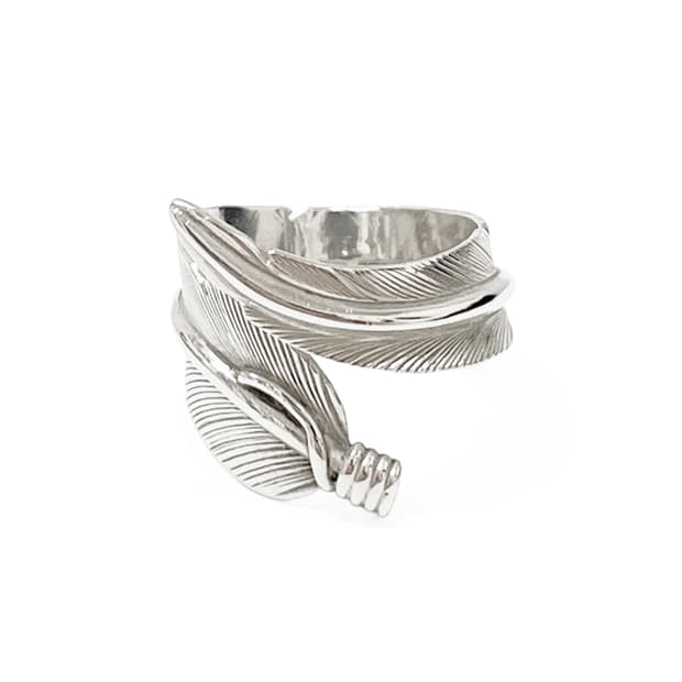  네이티브 아메리칸 주얼리 (Native American Jewelry)