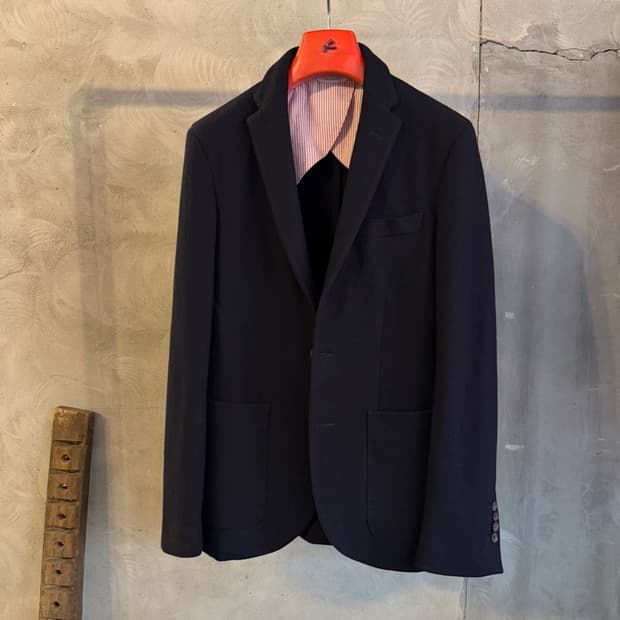 브룩스브라더스 자켓 남성100