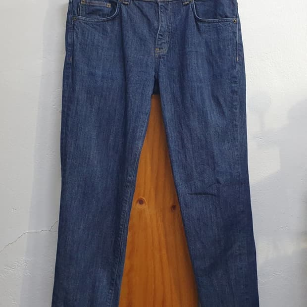 캘빈클라인 스키니 진ㅂ(34)