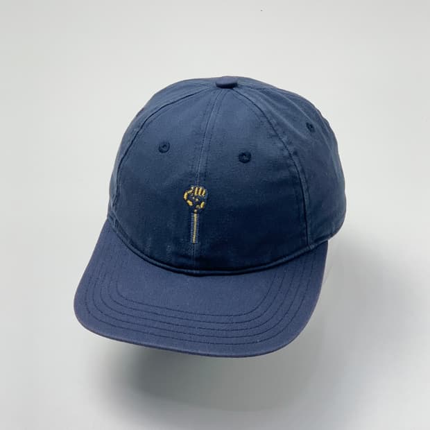 아디다스 하디스 남여공용 스케이트보딩 볼캡