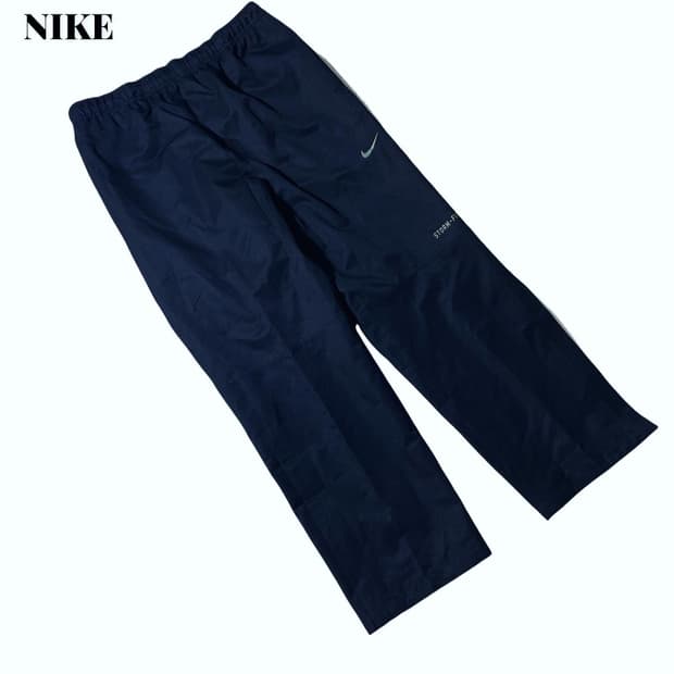 Nike Storm Fit Woven Trousers