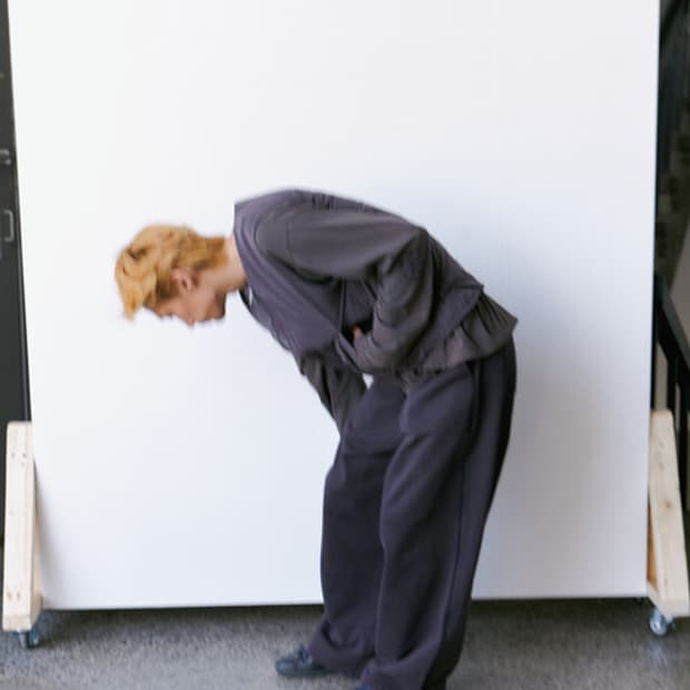 폴리테루 선구매권