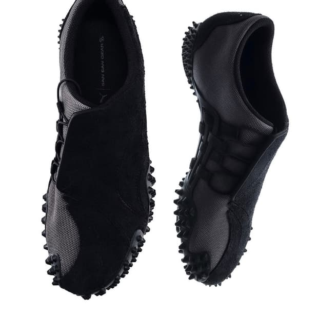 푸마 산산기어 모스트로 275 새상품