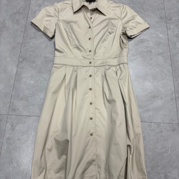 브룩스 브라더스