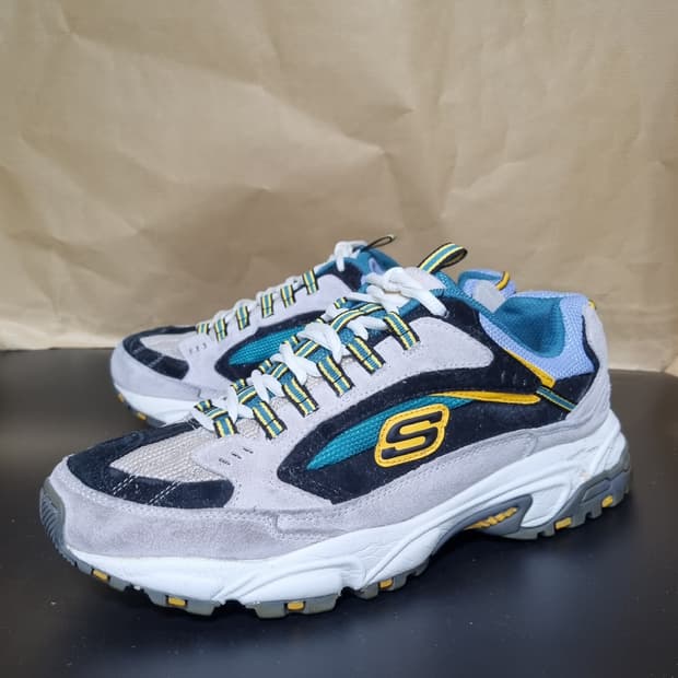 스케쳐스 남성운동화270 