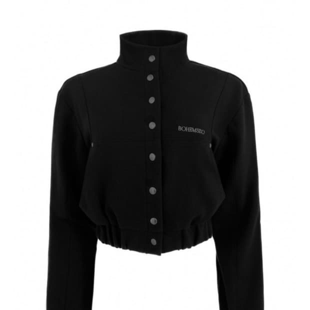 보헤미안서울 봄버자켓 22