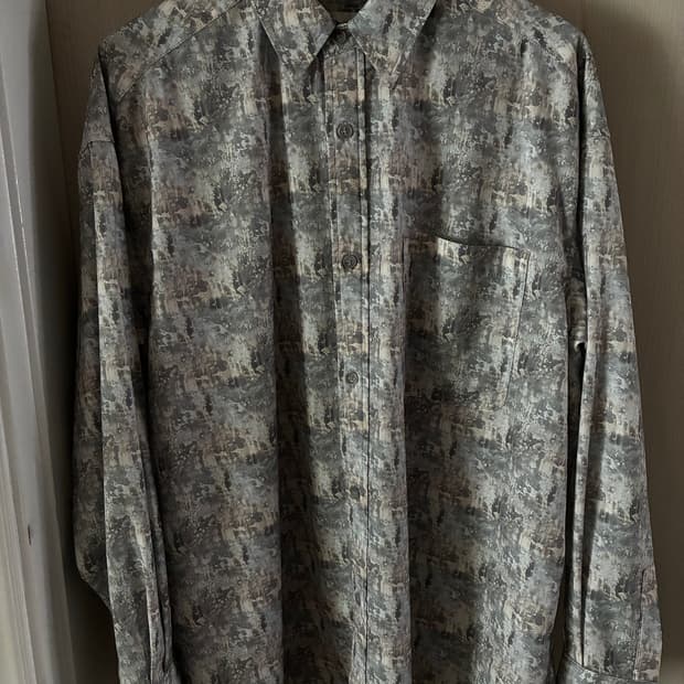 Beams 셔츠 판매해요