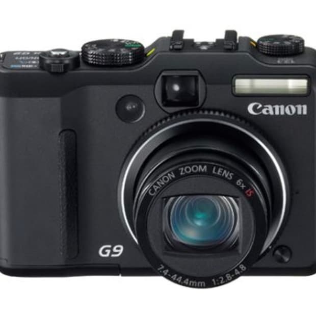 캐논 파워샷 지구 Canon powershot G9 구합니다