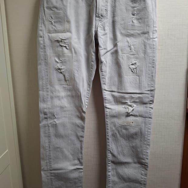 아메리칸이글 청바지