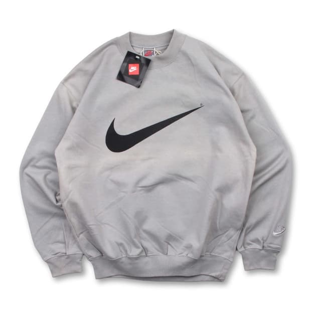 90s NIKE (M) (Deadstock)