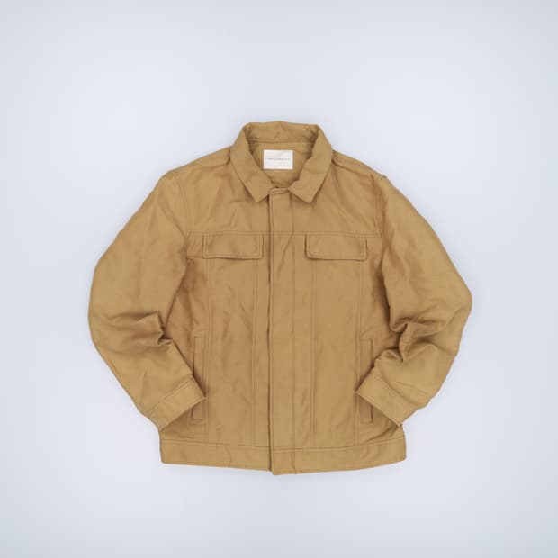 100(L) Chris.christy 자켓 0428H