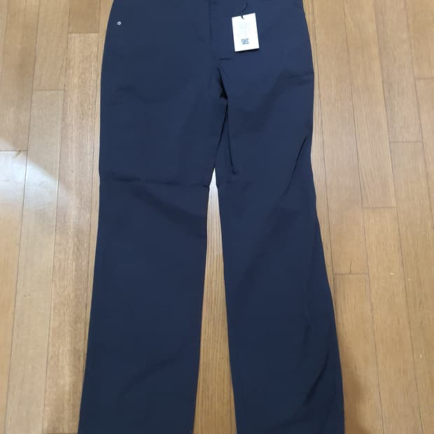 새상품 SATUR 새터 치노 팬츠 m,L사이즈 