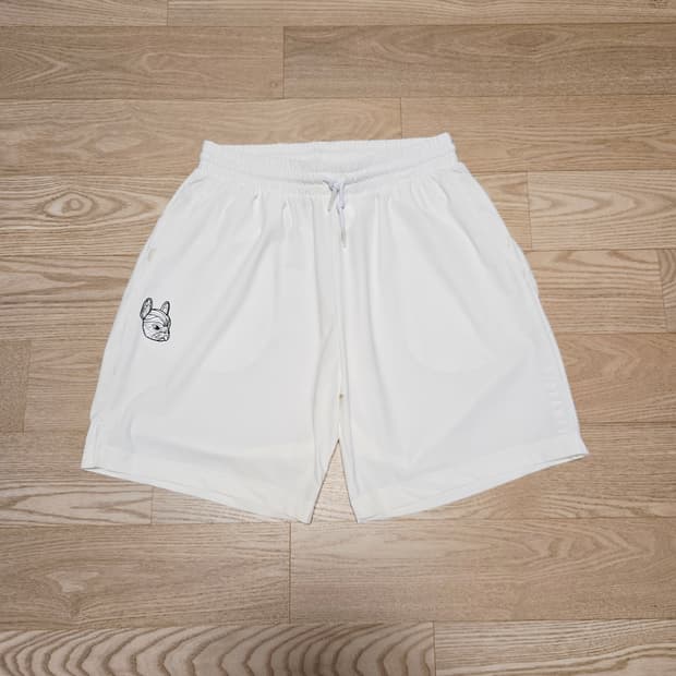 [m] 라이프워크 여성 반바지