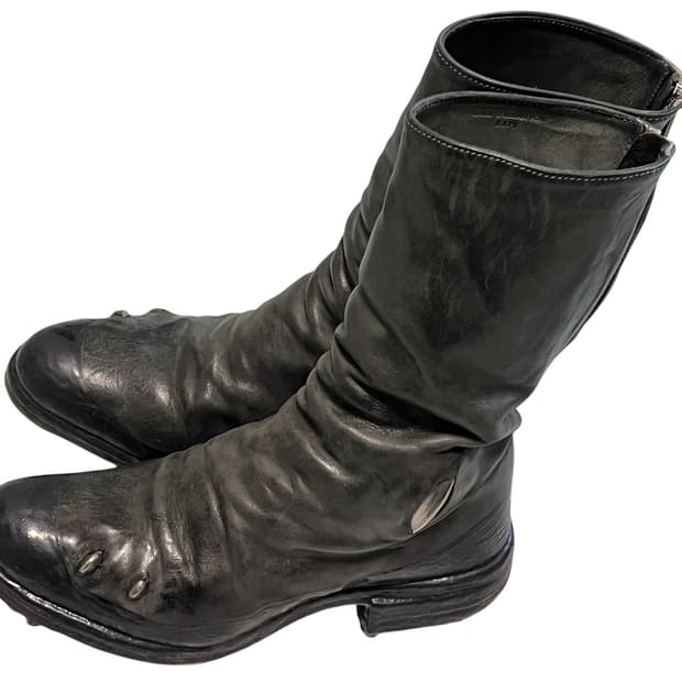 [8size] CCP AM/2687PR CORS-PTC/19