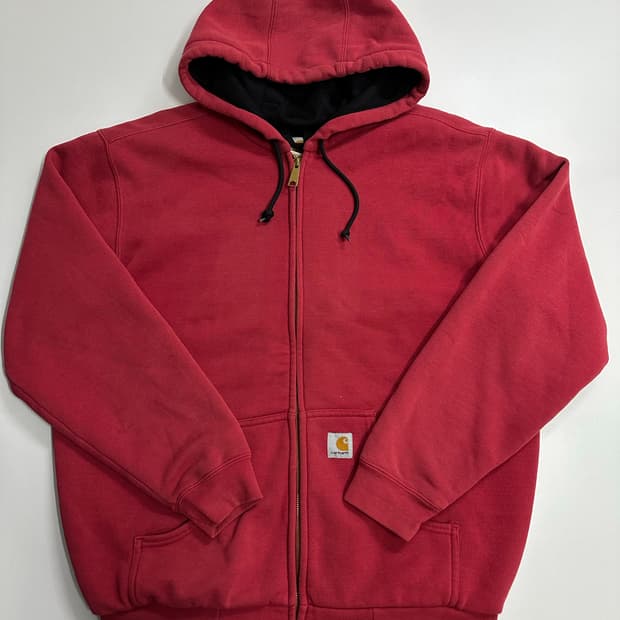 빈티지 칼하트 J149 INR