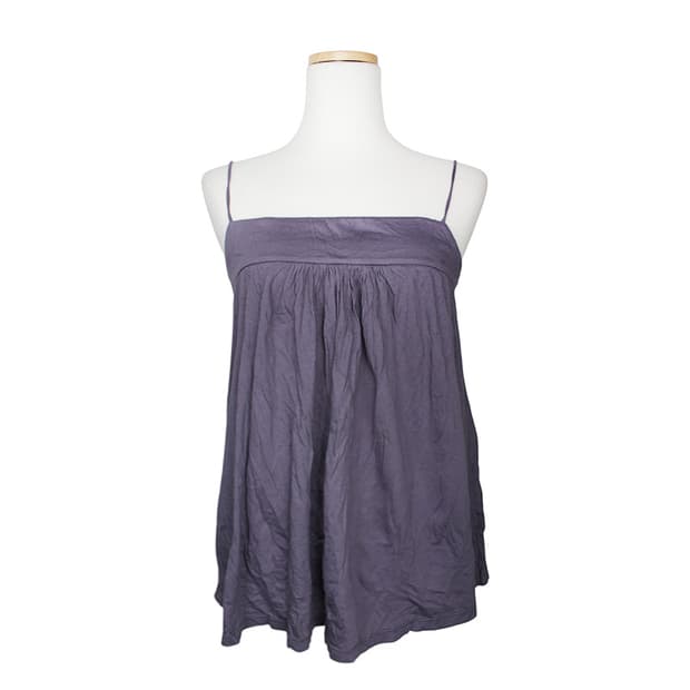 조셉 블루그레이 나시 상의 55