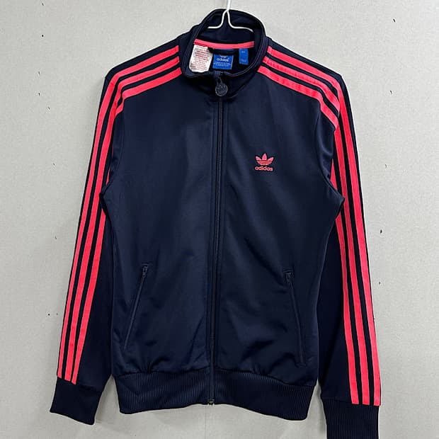 아디다스 져지 M 