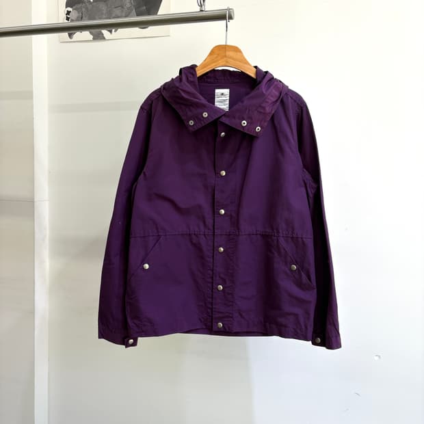 URBAN RESEARCH DOORS 자켓