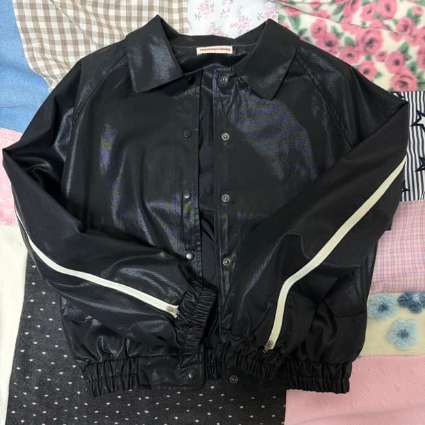 인앤양인하모니 자켓