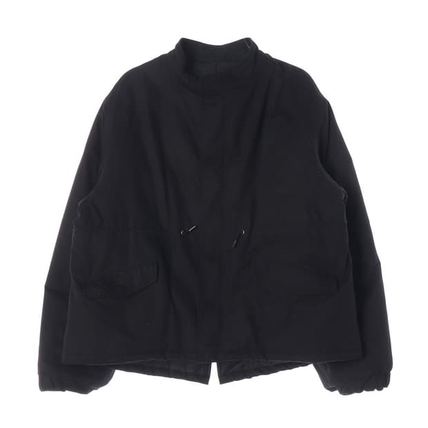 라퍼지스토어 3M 신슐레이트 덕다운 블루종 XL