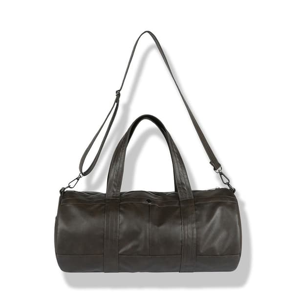 비슬로우 볼링백