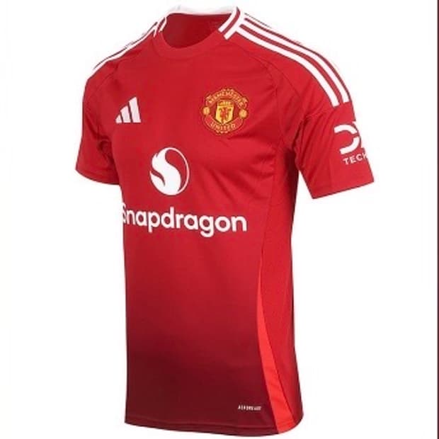 맨유유니폼 구매합니다